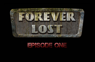 Perdido para siempre: Episodio 1 HD