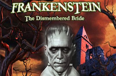 Frankenstein - La novia desmembrada 