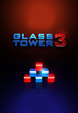 Descargar Torre de cristal 3 para iPhone gratis.
