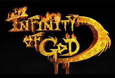 La infinidad de Dios