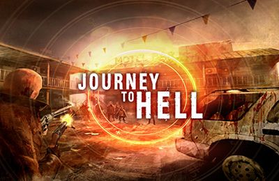 Viaje al infierno