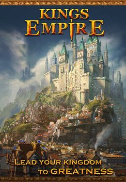El imperio de los reyes (Deluxe)