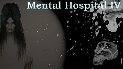 Descargar Hospital psiquiátrico 4  para iPhone gratis.