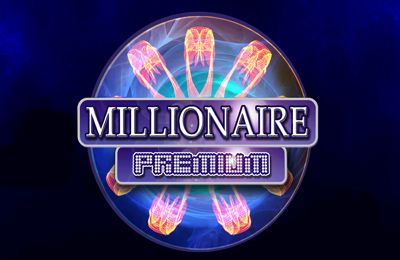 El millonario Premium