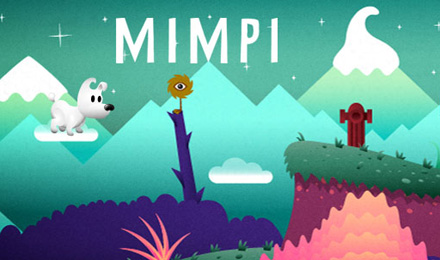 Descargar Mimpi para iOS 4.1 iPhone gratis.