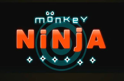 Ninja Mono