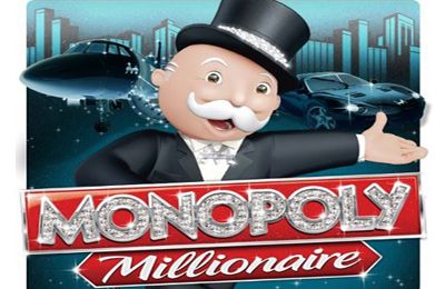 Monopolio El Millonario 