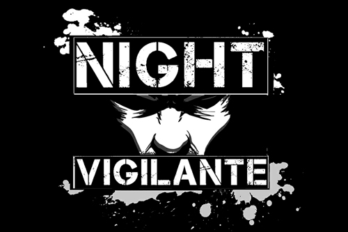 Noche del vigilante 