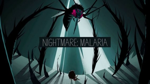 Pesadilla: Malaria 