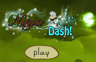 Descargar ¡Raya Ninja! para iPhone gratis.