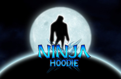 Ninja Capucha 