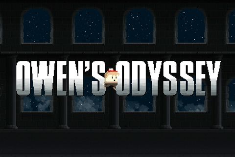 Odisea de Owen