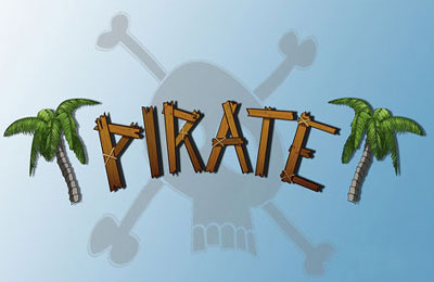 Descargar Piratas: Asedio con cañones  para iPhone gratis.