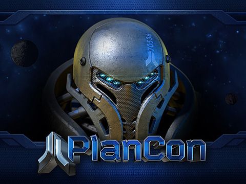 Plancon: Conflicto espacial