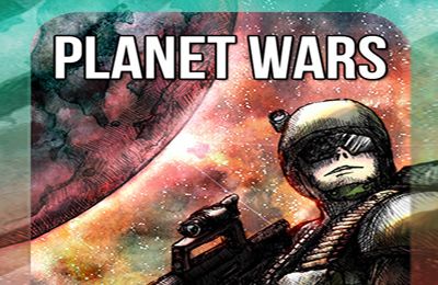 Guerras interplanetarias 