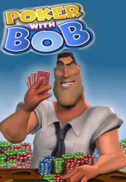 Póquer con Bob 