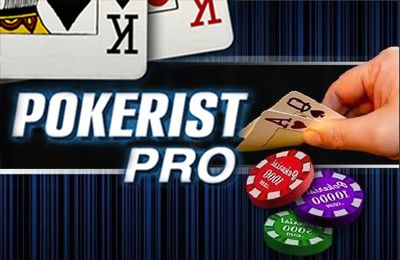 El Pokerist Pro