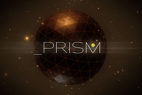 Descargar Prisma  para iPhone gratis.