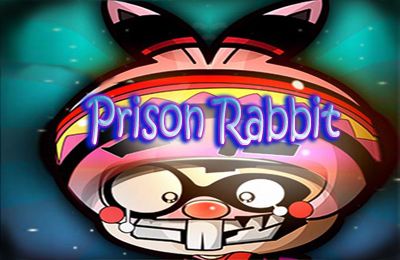 Descargar El conejo prisionero  para iPhone gratis.