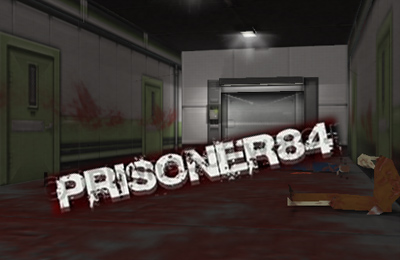 El prisionero 84 