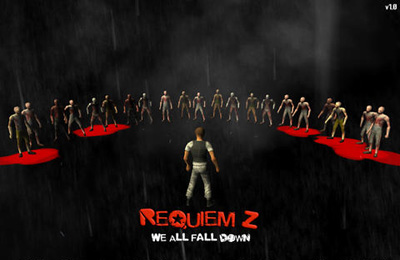 Requiem Z