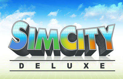 Descargar Ciudad de Sims de Lujo para iPhone gratis.