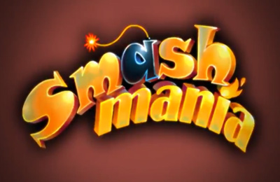 Smash-manía HD