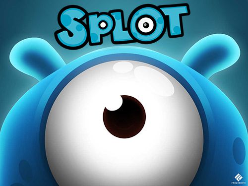 Descargar Splot para iOS 6.1.3 iPhone gratis.