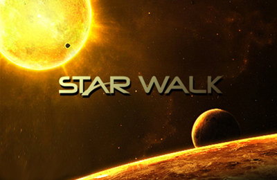 Un paseo por las estrellas -5 Una guía astronómica