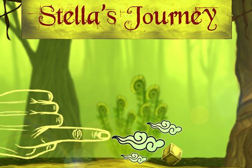 Viaje de Stella