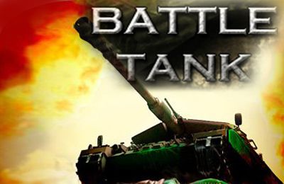 Batalla de tanques 