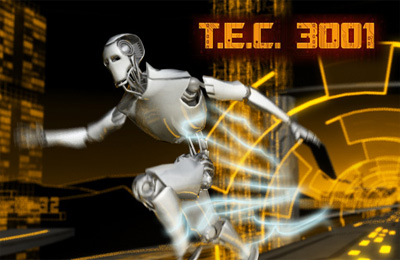 T.E.C 3001