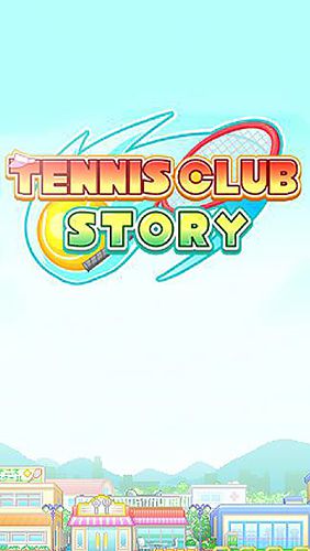 Descargar Historia del club de tenis  para iPhone gratis.