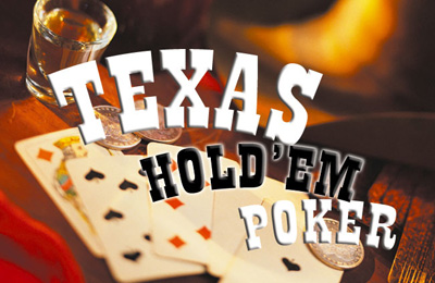 Descargar Holdem Poker de Texas para iPhone gratis.