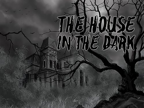 Casa en la oscuridad 