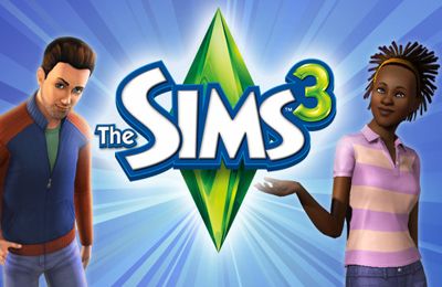 Descargar Los Sims 3 para iOS C.%.2.0.I.O.S.%.2.0.1.0.0 iPhone gratis.