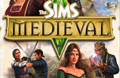 Los Sims: La Edad Media 