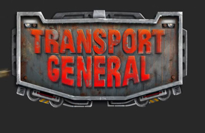 Transporte General