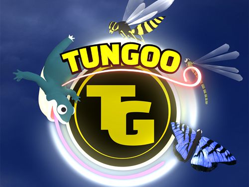 Descargar Tungoo para iOS 8.0 iPhone gratis.