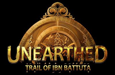 Desenterrado: Los rastros de Ibn Battuta - Episodio 1 