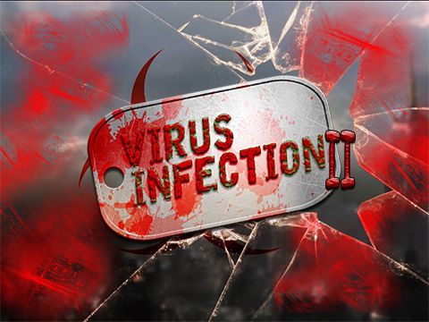 Infección de virus 2