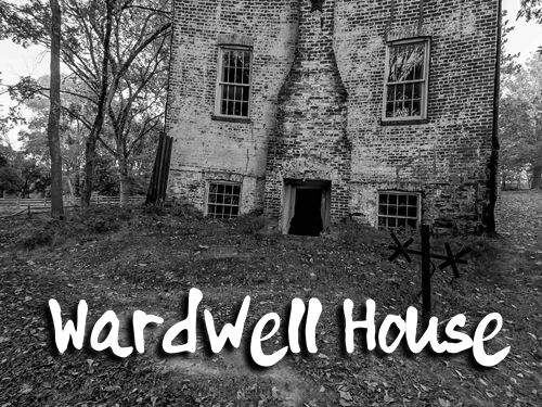 Descargar La casa de Wardwell  para iPhone gratis.