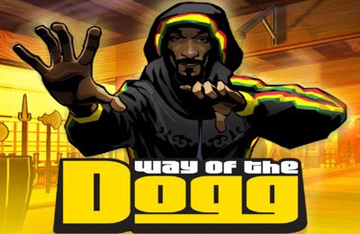 El camino de Dogg 
