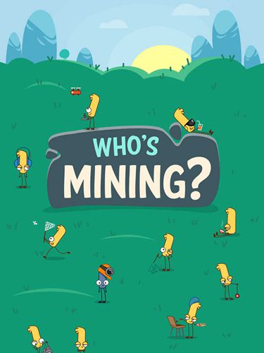 ¿Cómo extraer el mineral? 