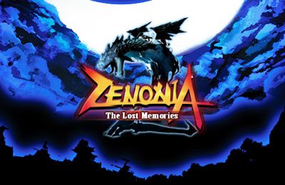 Descargar Zenonia 2 para iPhone gratis.
