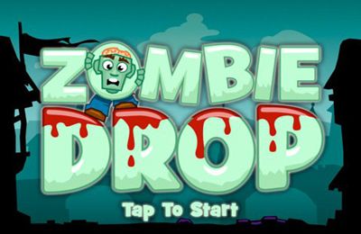 Descargar Caída de Zombie   para iPhone gratis.
