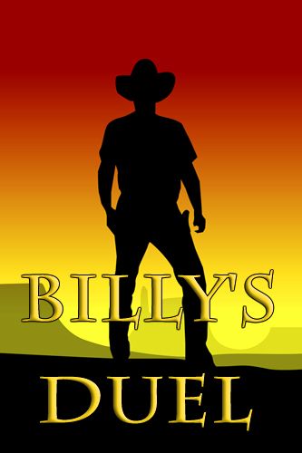 Descargar Duelo de Billy  para iOS 3.0 iPhone gratis.