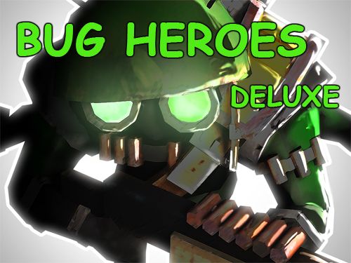 Escarabajos héroes: De lujo