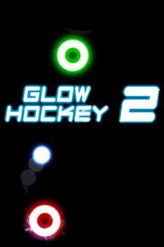 Hockey brillante 2