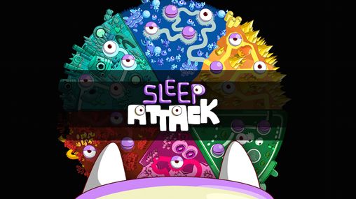 Ataque del sueño